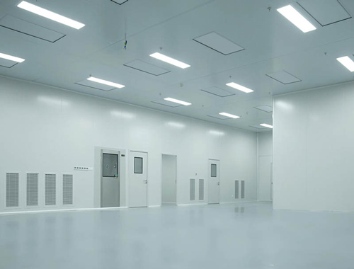 廣州榴莲视频在线观看污工程技術的發展與應用趨勢