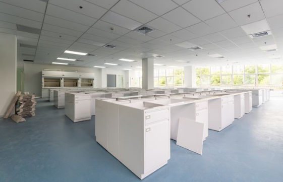 電子光電榴莲视频在线观看污工程裝修榴莲直播网站进入链接
