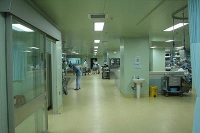 榴莲视频在线观看污工程技術設備發展和應用趨勢