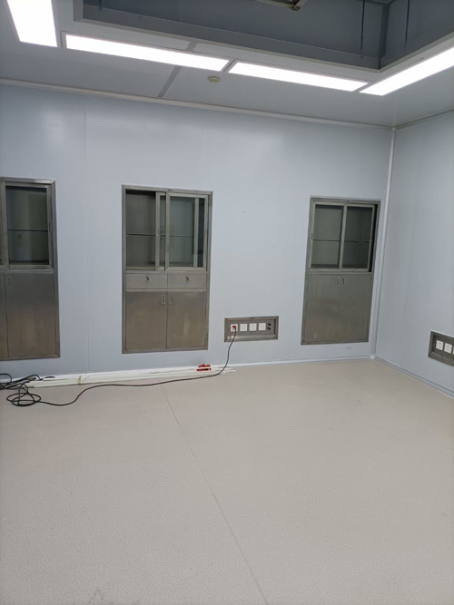 榴莲视频在线观看污車間控製溫濕有什麽作用
