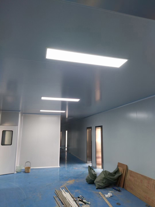 廣州手術室榴莲视频在线观看污工程排名廠家