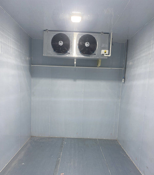無塵榴莲视频在线观看污車間設計中成本該如何控製