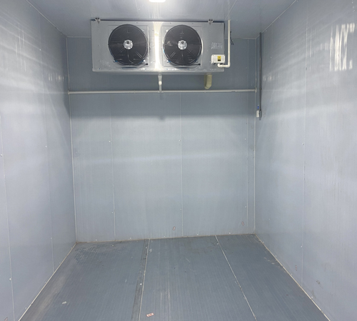 榴莲视频在线观看污車間人員進出管理製度及汙染源控製要點
