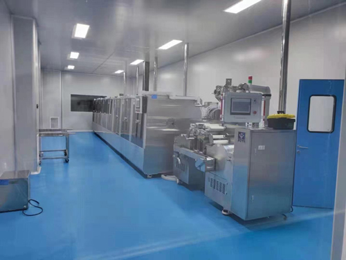 怎麽測定榴莲视频在线观看污車間等級數？