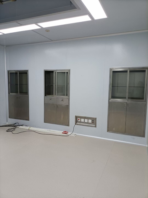 榴莲视频在线观看污車間裝修時有哪些要求？