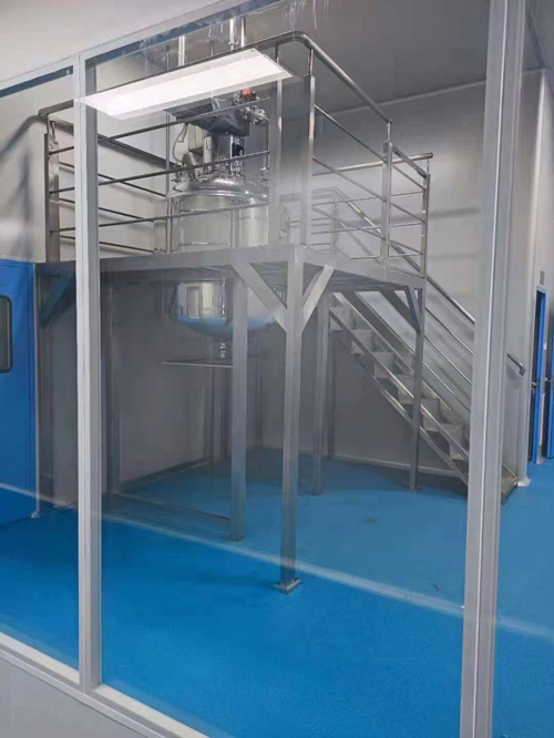 榴莲视频在线观看污工程施工過程中有哪些注意事項?