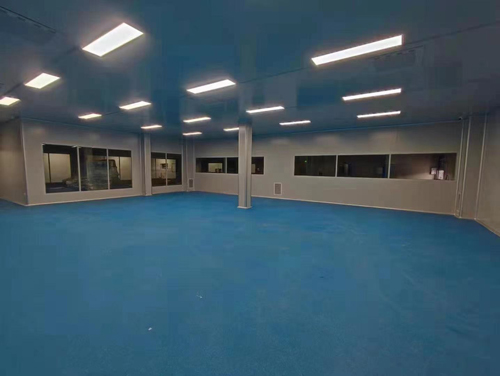 榴莲视频在线观看污車間係統工程建設包括哪些工程?