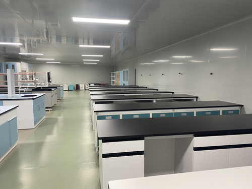 榴莲视频在线观看污廠房施工的特點