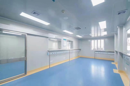 榴莲视频在线观看污車間等級標準怎麽區分