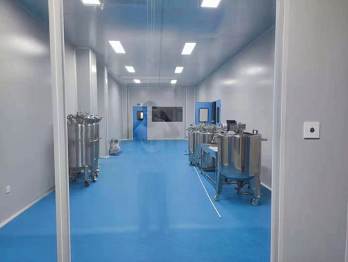 榴莲视频在线观看污工程主要的技術特征和優點