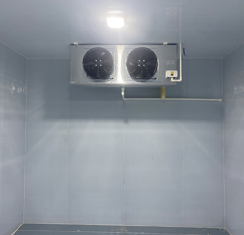 無塵車間榴莲视频在线观看污工程安裝的榴莲视频在线观看污設備